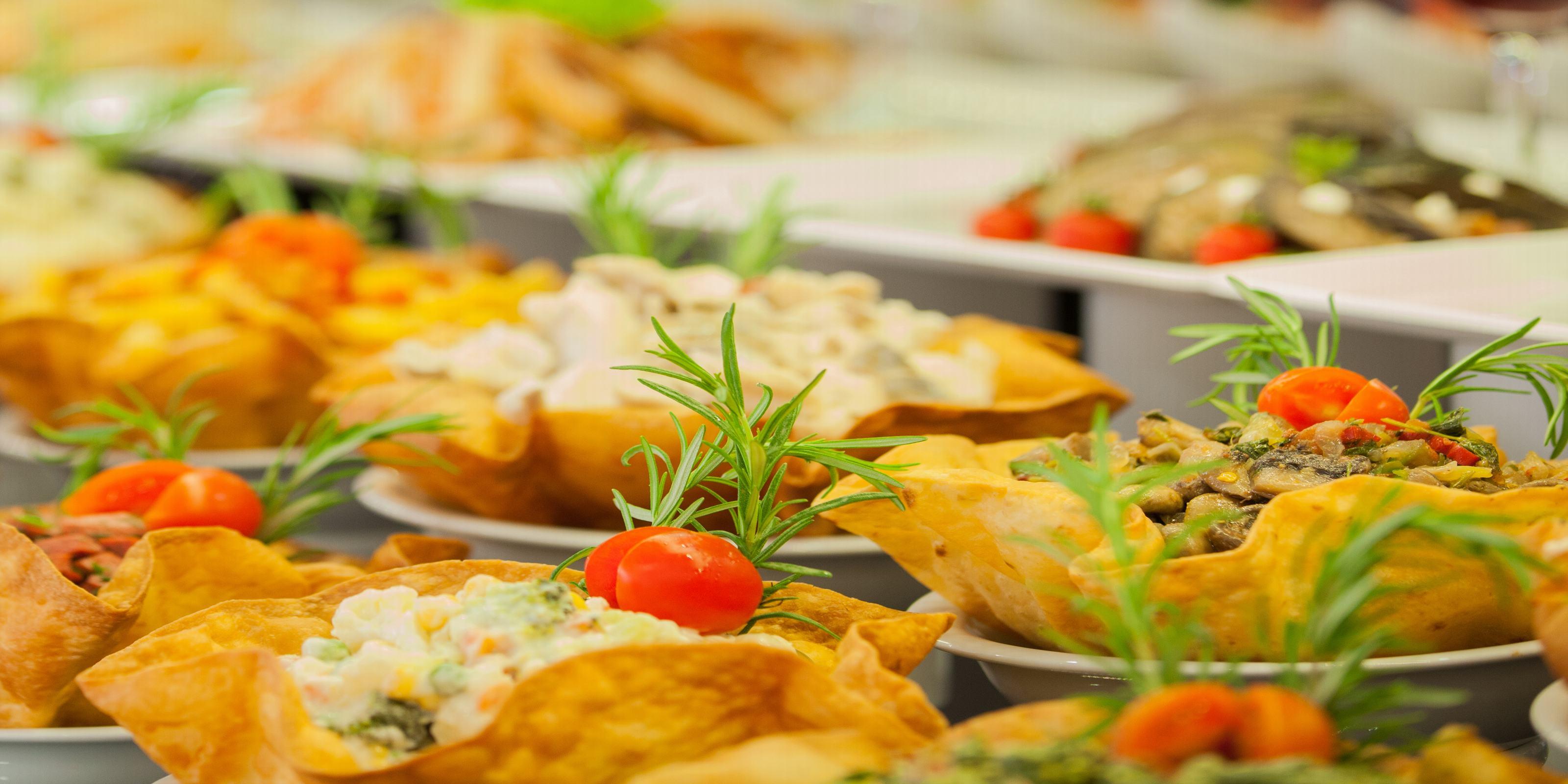 Grand Seker Hotel Σιντέ Εξωτερικό φωτογραφία